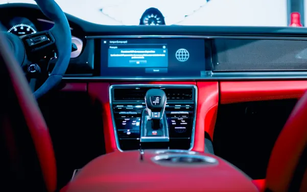 TetherBet Kazino Android/iOS Lietotne