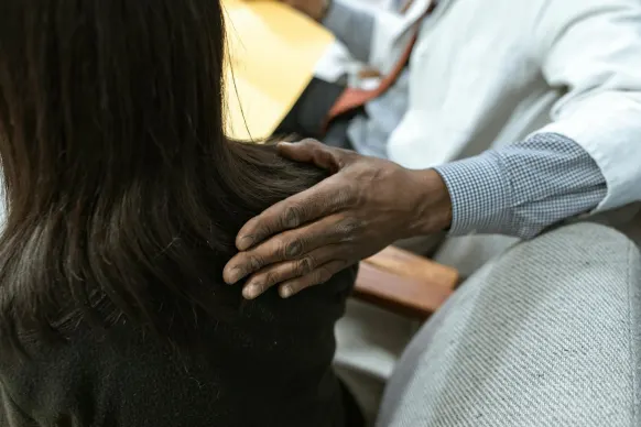 TetherBet Kazino Atbalsts